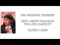 Download Lagu NIA DANIATY - DIA SAHABAT KARIBKU (Cipt. Rinto Harahap) (1983)