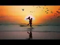 Download Lagu Evening beach status | Evening beach sunset | Couple love  | #shorts