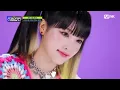 [EN/JP] [‘MCD VOCAL CHALLENGE’ Girls' Generation - Into The New World] #엠카운트다운 EP.765 |Mnet 220811방송