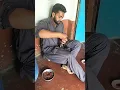 Lagu joye se pasa. #viral #viral