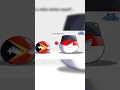 Download Lagu LO DULU MINTA MAAF!! (Trend?) #countryballs #meme #animationmeme #indonesia #countryhumans