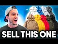 I Reviewed Every POD Hoodie Recommend THIS ONE