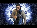 Download Lagu Jey Uso 9th WWE Theme Song - Main Event Ish (V3) [ᵀᴱᴼ + ᴴᴰ]
