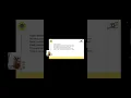 Methods and attributes Object oriented programming SNS Institutions