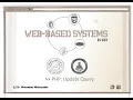 PHP - Update Query Part