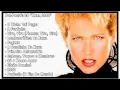 Download Lagu Xuxa - Pot-Pourri CD \