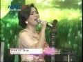 Download Lagu MNCTV Dangdut Awards - Ikke Nurjanah \