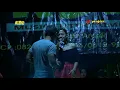 Gemilang cinta yang palsu