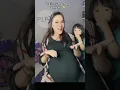 Download Lagu Tiktok Bumil Terdamage Part1