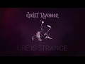 VIOLET RAYMOOR — Life Is Strange || T. Rex cover