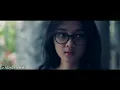 Download Lagu ASBAK BAND - Selamat jalan sayang / cover video