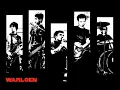 Download Lagu Warloen - Oh