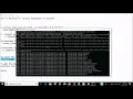 Apache Cassandra Tutorial For Beginners Learn Cassandra in 2 hrs
