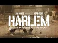 Jim Jones - Harlem (Audio) ft. A$AP Ferg