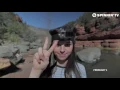 LVNDSCAPE   Everyday My Life Official Music Video