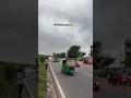 Download Lagu Auto Driver stole the Show😳🔥🇮🇳