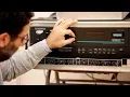 Download Lagu SECRET WEAPONS with ARIL BRIKHA (EB.TV)