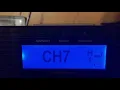 KEC94 National Glitch Weather conditions are not available