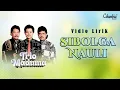 Download Lagu Trio Maduma - Sibolga Nauli (Vidio Lirik)