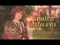 Chelo – Qué Sacrificio (Letra Oficial)