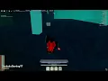 SINNERS ASH FROM LIONFISH CHEST Deepwoken