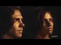 Gutboy: A Badtime Story | Official Trailer [HD] | BLU-RAY MAY 8th