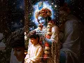 Download Lagu Powerful Krishna Mantra🚎- 🕉️  KRISHNAYA VASUDEVAYA #krishna #chanting #meditation #music