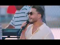 Wesley Safadão e Natanzinho Lima - Mentira Estampada - Arrocha Safadão