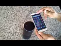 How to Setup Amazon Alexa Echo Plus at Second Location Echo Plus Wifi Reset