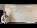 Bicarbonate Buffer System