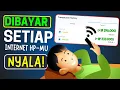 Lagu TANPA KERJA!! MODAL KONEKSI INTERNET, DIBAYAR $$$ DOLLAR | WEBSITE PENGHASILAN UANG (2026)