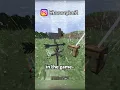Download Lagu I Added NATURAL DISASTERS To Minecraft!