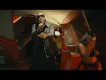 KEVIN KADE & KOZZE  -  AMAYOGA  [ Official Video  ]