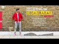 Download Lagu Harris J - Eid Mubarak Ft. Shujat Ali Khan | Official Audio