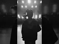 Die With A Smile (Cover by Taka from ONE OK ROCK)