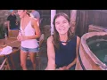 Hailee Steinfeld, Alesso - Let Me Go (Personal Collection) ft. Florida Georgia Line, WATT