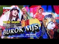 Tetep Demen - Burok MJM Terbaru 2017