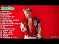 Download Lagu SKOLIM składanka 2025