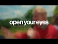 Good Neighbours - Kids Can't Sleep (Lyric Video)