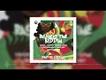 Download Lagu Shenseea - Position (Prod by Rvssian) | Bashment Time Riddim
