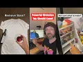 Powerful Websites You Should Know