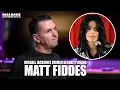Michael Jackson Asked For Joe Jackson s Help Days Before Death Ex-Bodyguard Reveals MJ Last Days