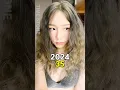 Download Lagu Girls' Generation Then and Now