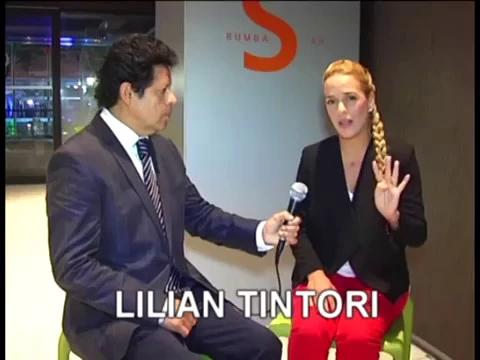 Fernando Aguayo América 21-01-2018