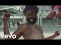 Download Lagu This Is America 2