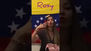 أغنيه مجنناني  حسن الخلعي راقصه من إيطاليا  دندنها