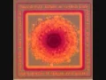Download Lagu Bag Lady - Erykah Badu Smooth Jazz Tribute