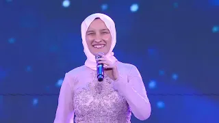 أستاذ في الدنيا مع الفنان حسين الجاسمي                  دندنها