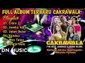 Download Lagu Full Album Cakrawala Best Jandhut Terbaru 2021 !! Difarina Indra Fira Azahra Ririn Mungil !!