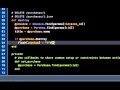 Deleting nested attributes in a Rails application